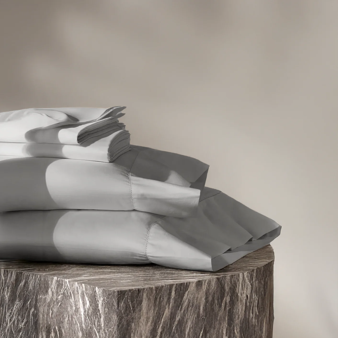 Eucalypso Classic Sheet Set - Image 11