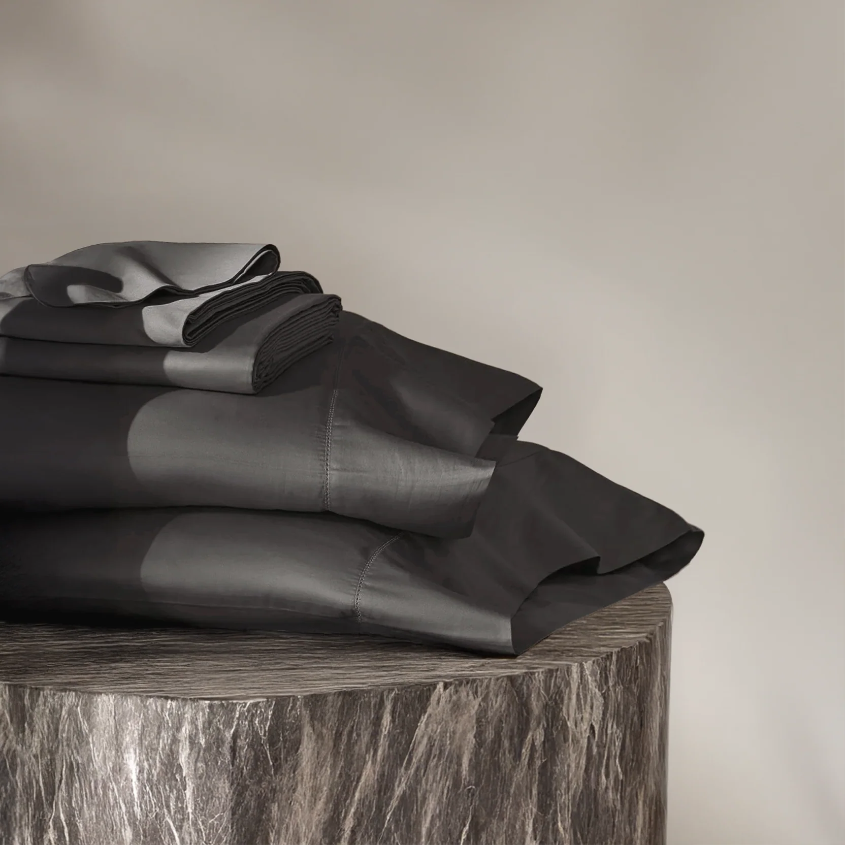 Eucalypso Classic Sheet Set - Image 15