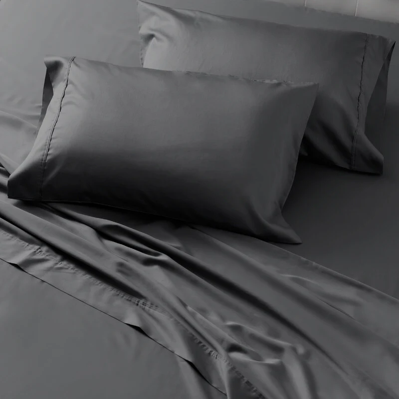 Eucalypso Classic Sheet Set - Image 19