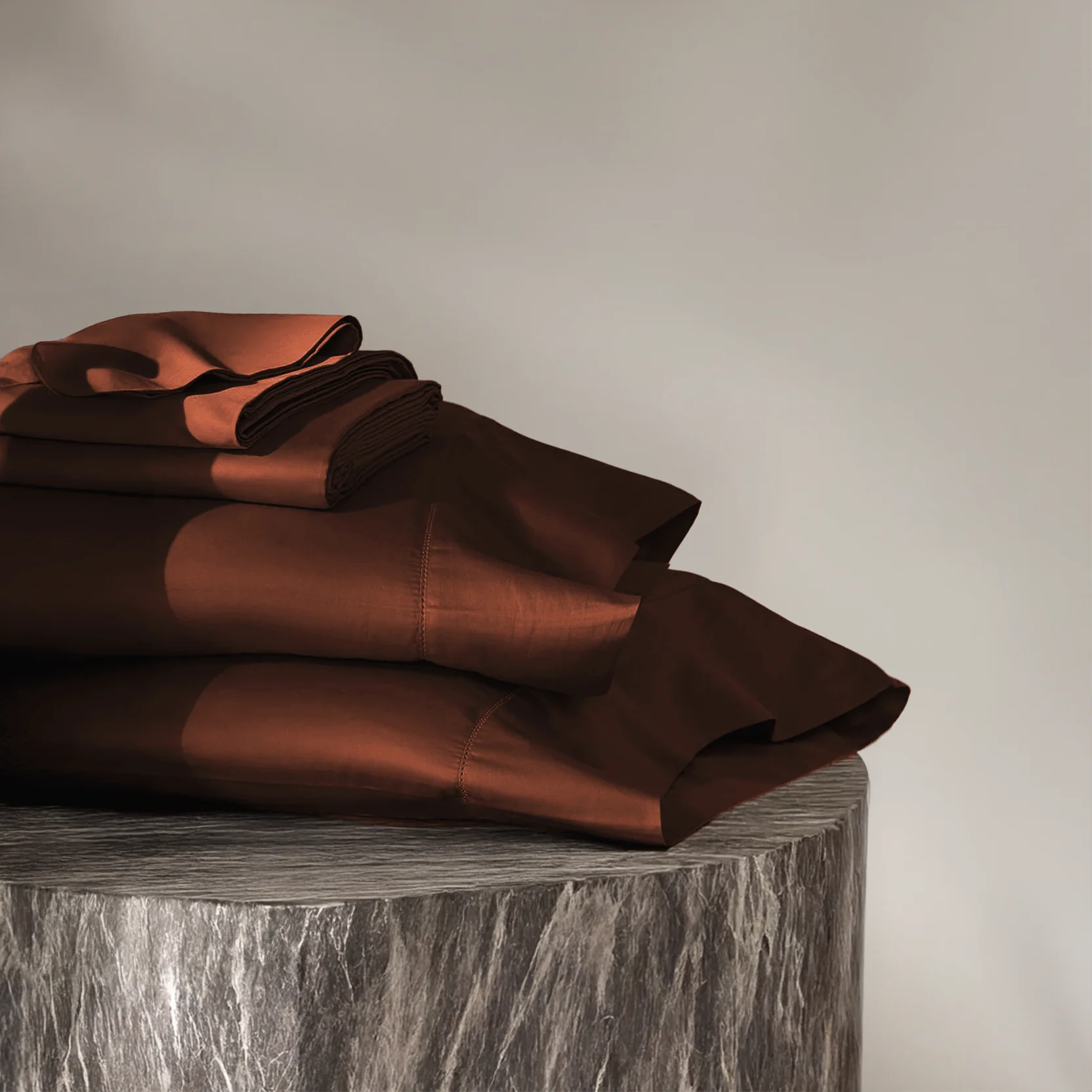 Eucalypso Classic Sheet Set - Image 20
