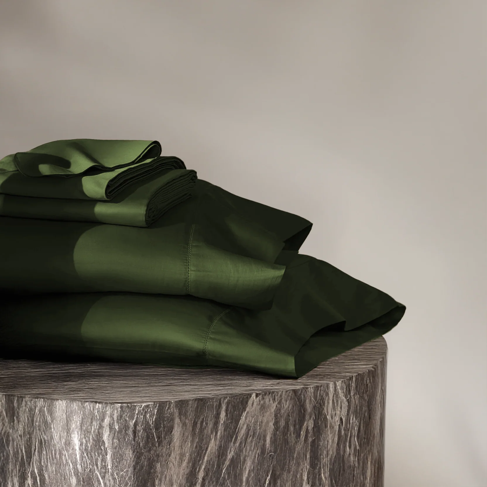 Eucalypso Classic Sheet Set - Image 26