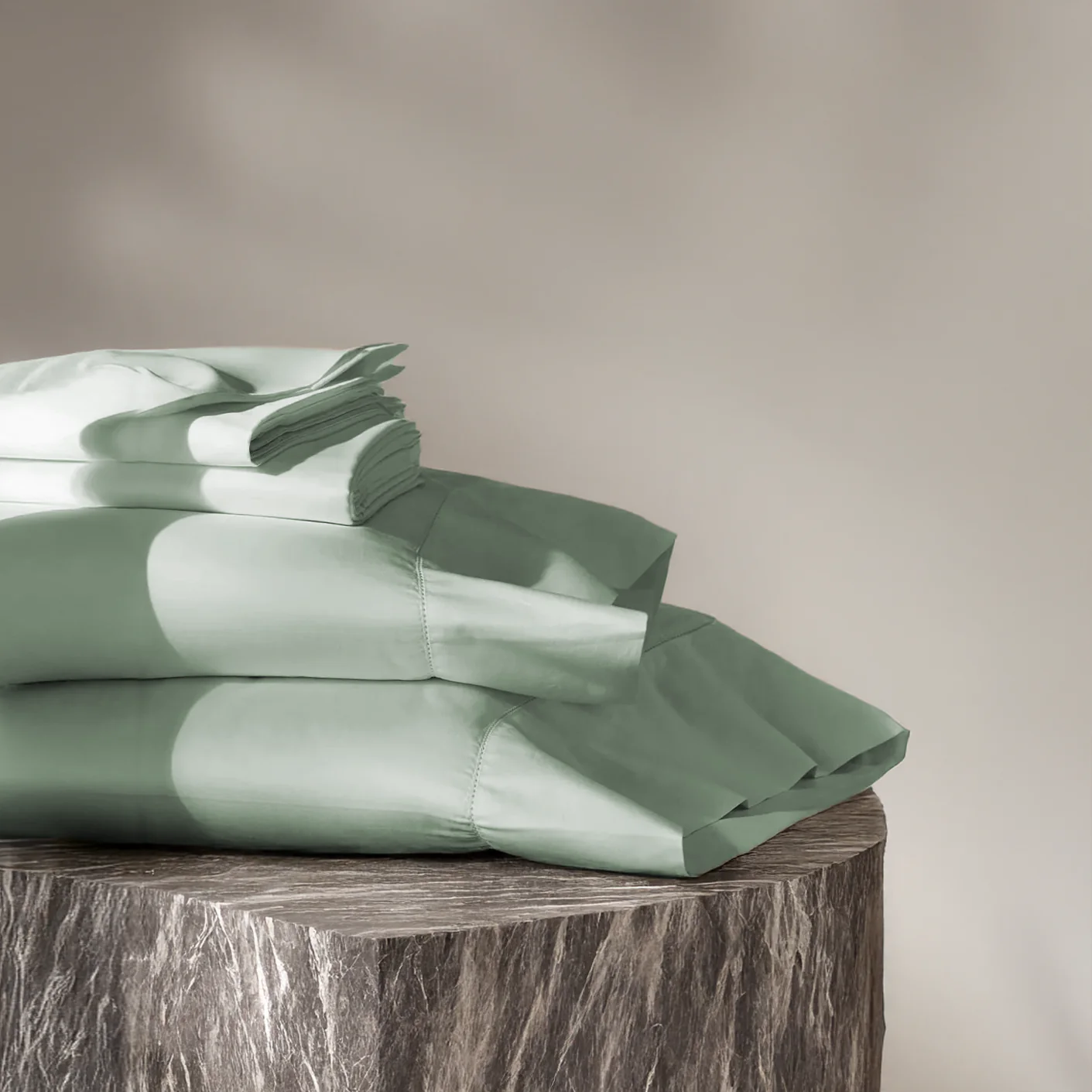 Eucalypso Classic Sheet Set - Image 30