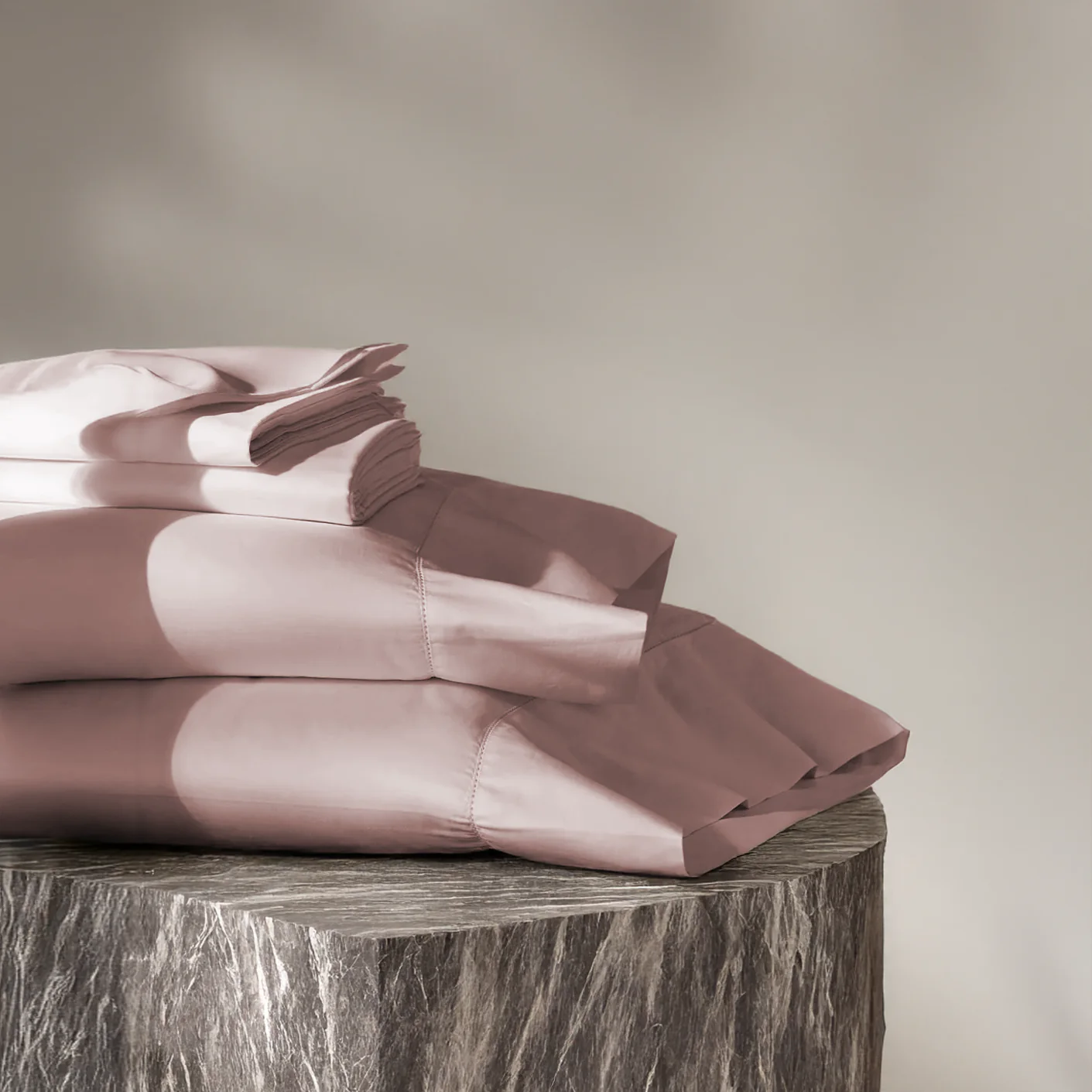 Eucalypso Classic Sheet Set - Image 34