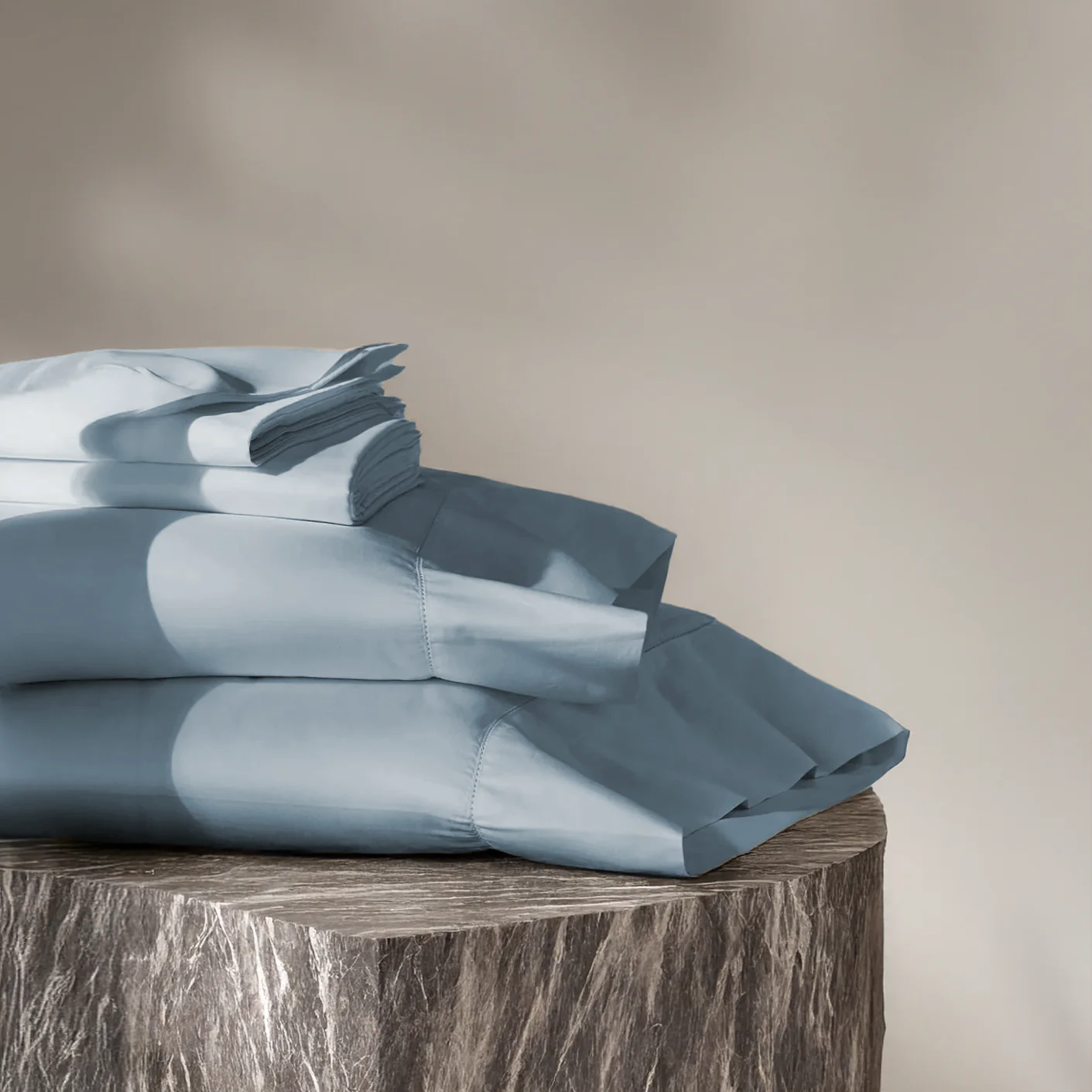 Eucalypso Classic Sheet Set - Image 38
