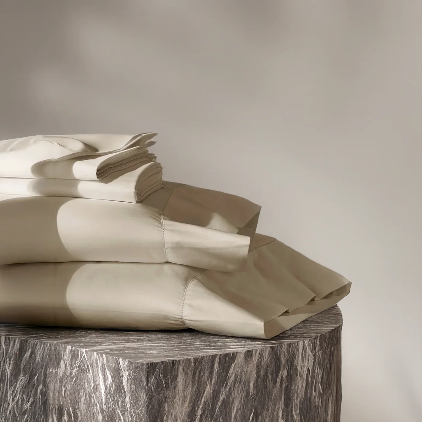Eucalypso Classic Sheet Set - Image 6