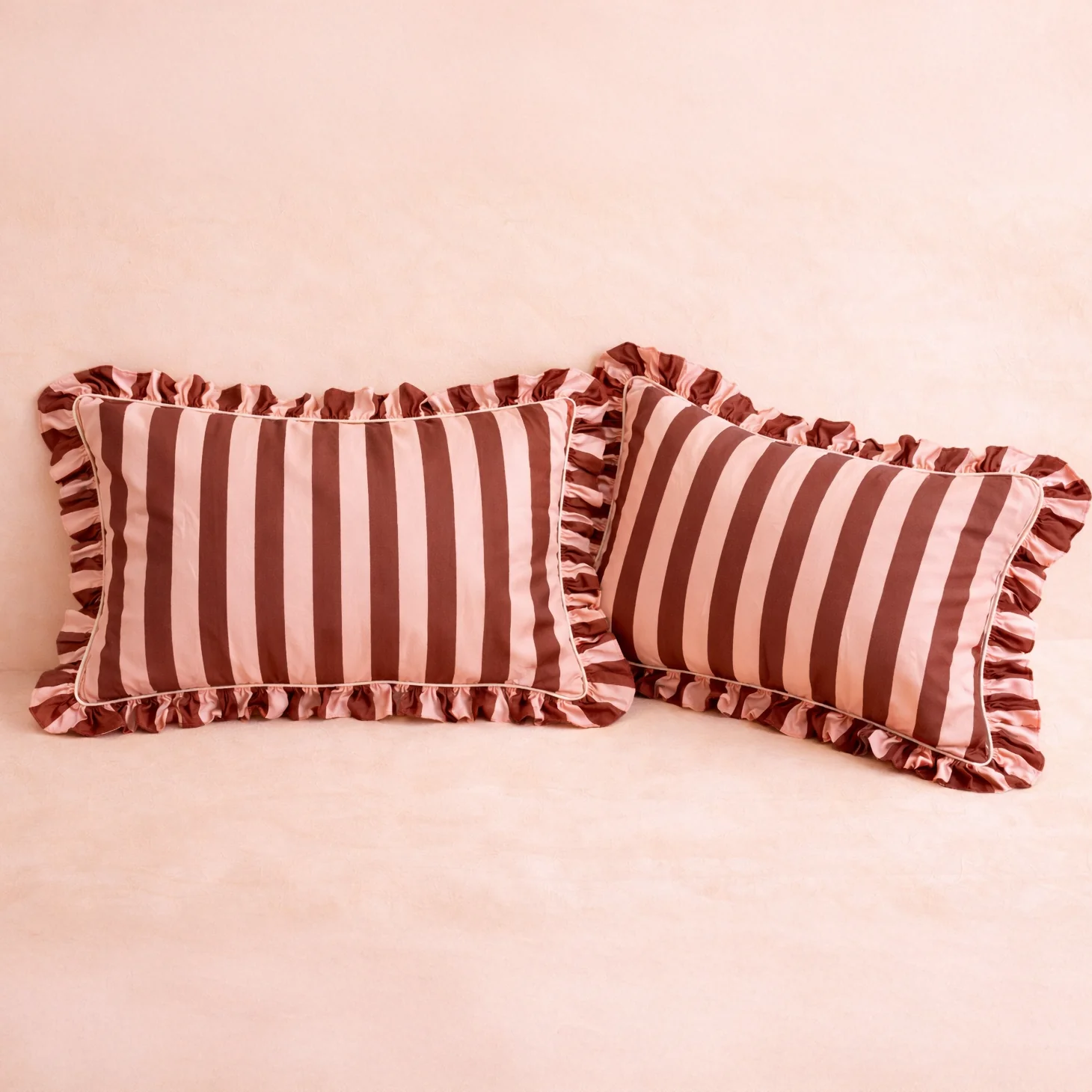 Eucalypso Silky Pillowcase Set (2) - Image 62