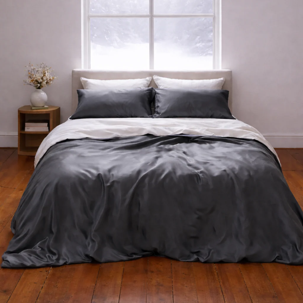 Eucalypso Heavenly Duvet Cover - Image 17