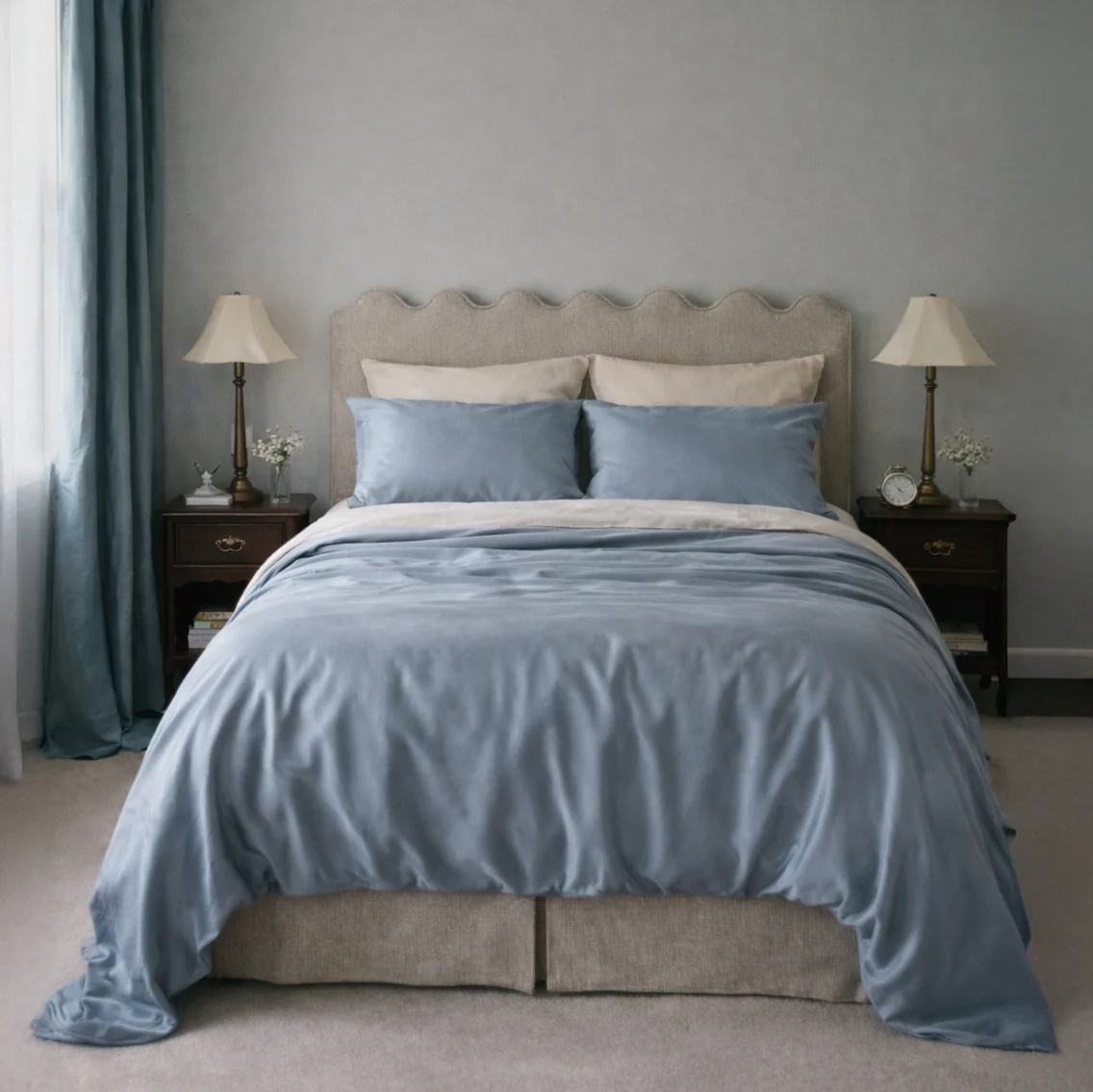 Deluxe Sleep Bundle - Image 14