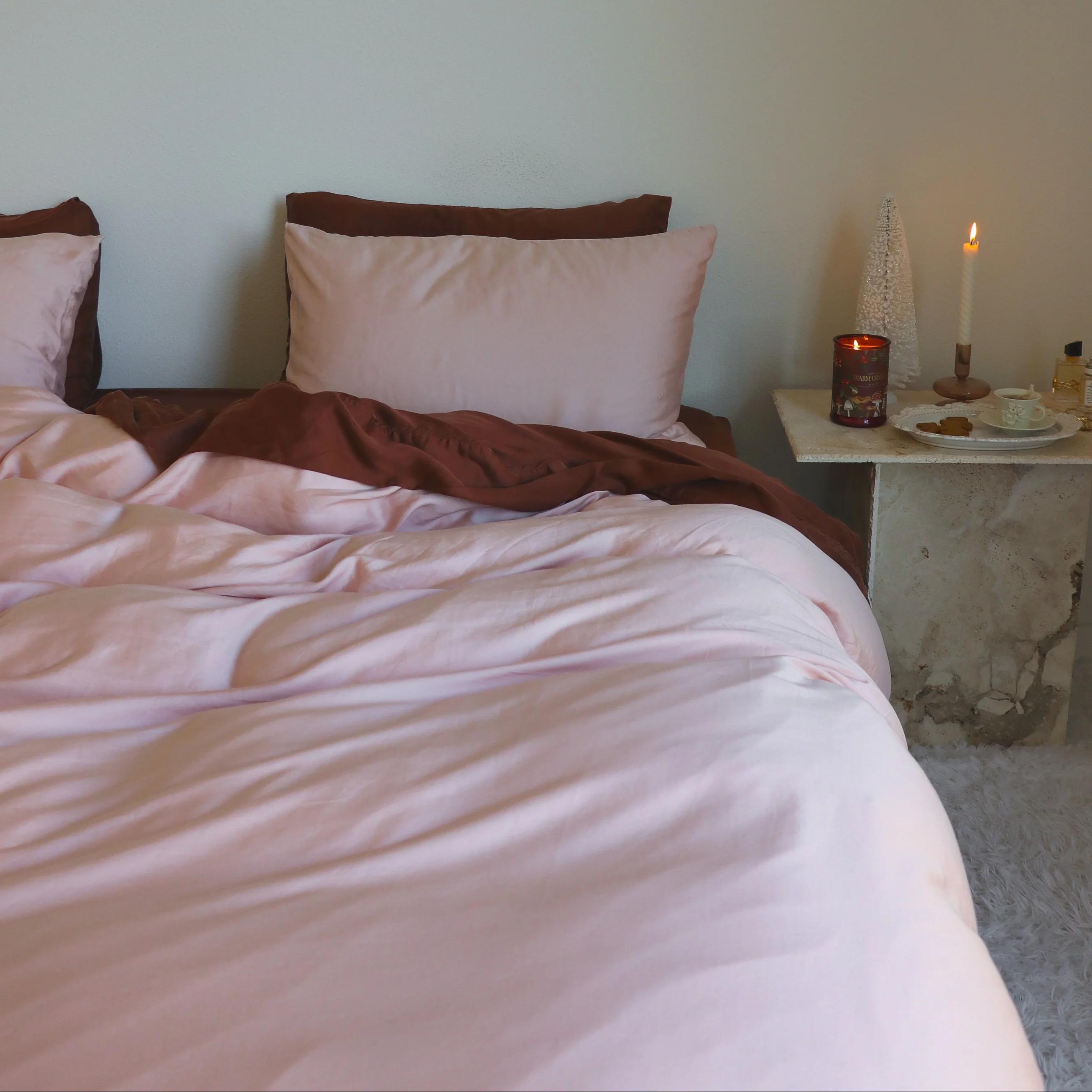 Deluxe Sleep Bundle - Image 16