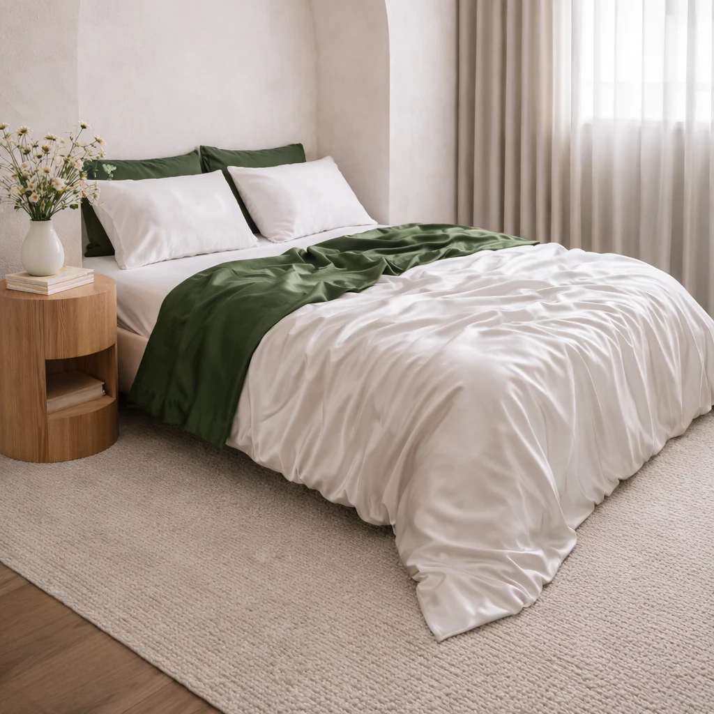 Deluxe Sleep Bundle - Image 18