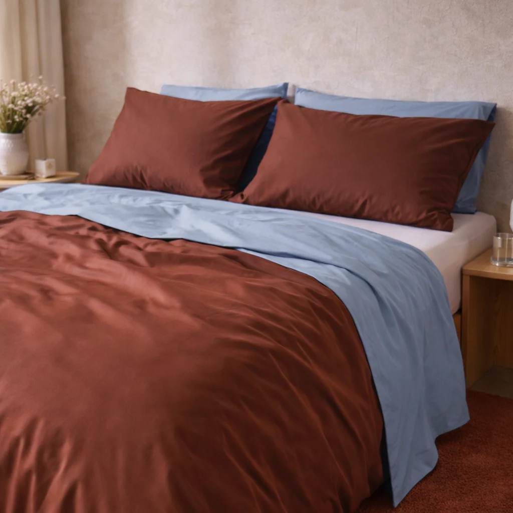 Deluxe Sleep Bundle - Image 19