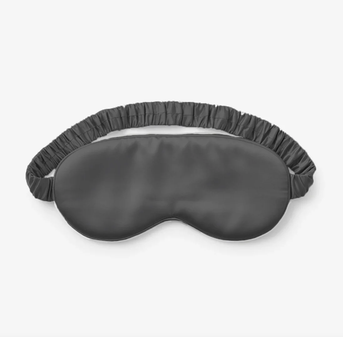 Eucalypso Pampering Sleep Mask - Image 5