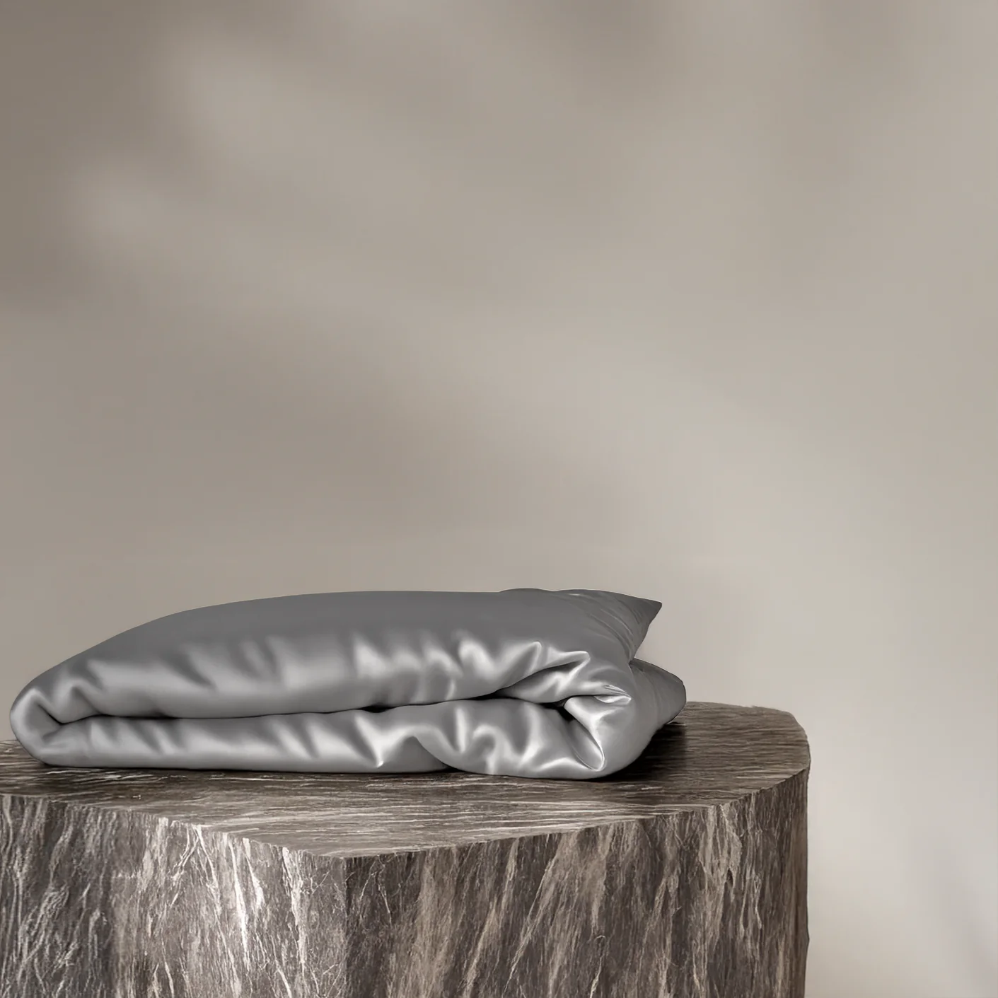 Eucalypso Heavenly Duvet Cover - Image 10