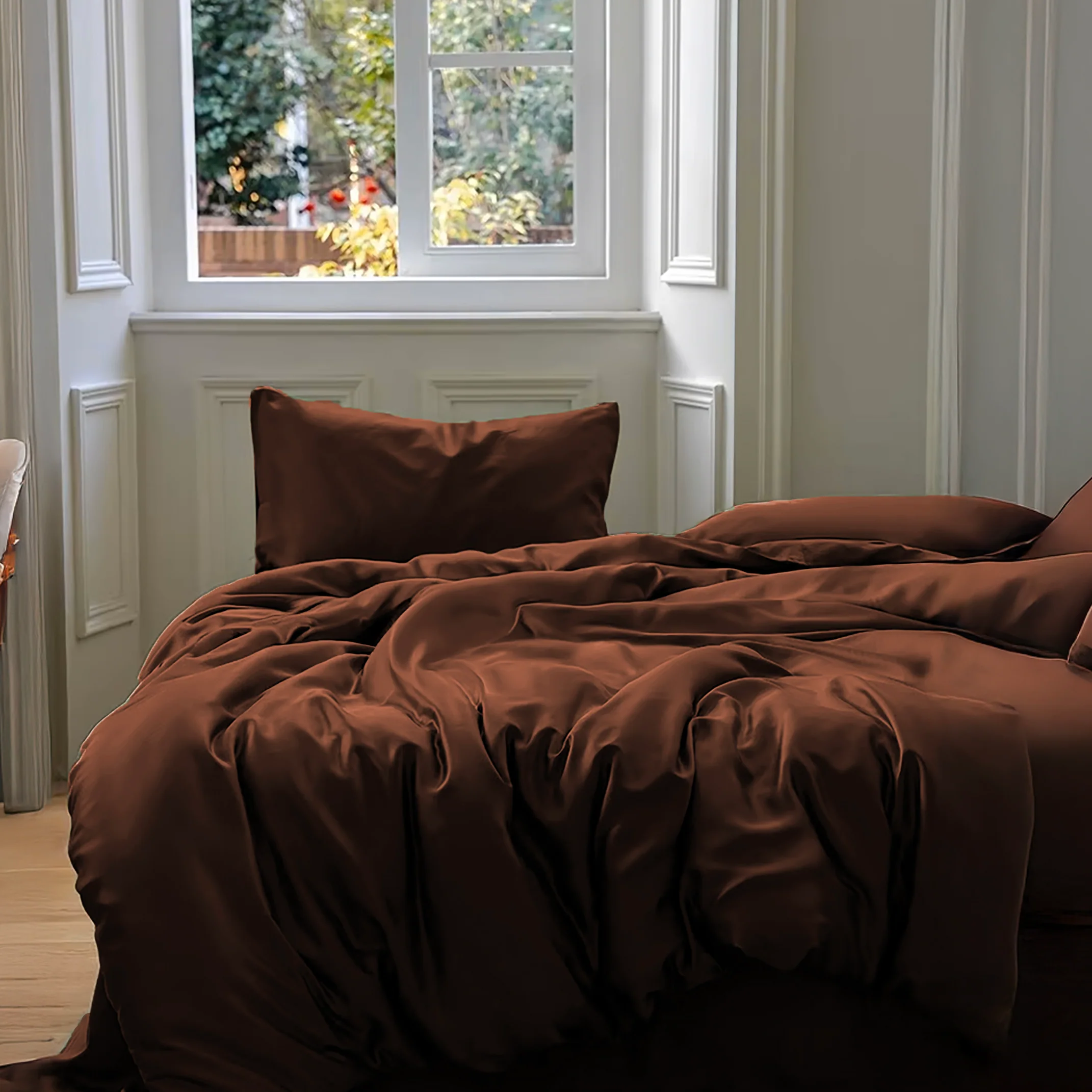 Eucalypso Heavenly Duvet Cover - Image 21