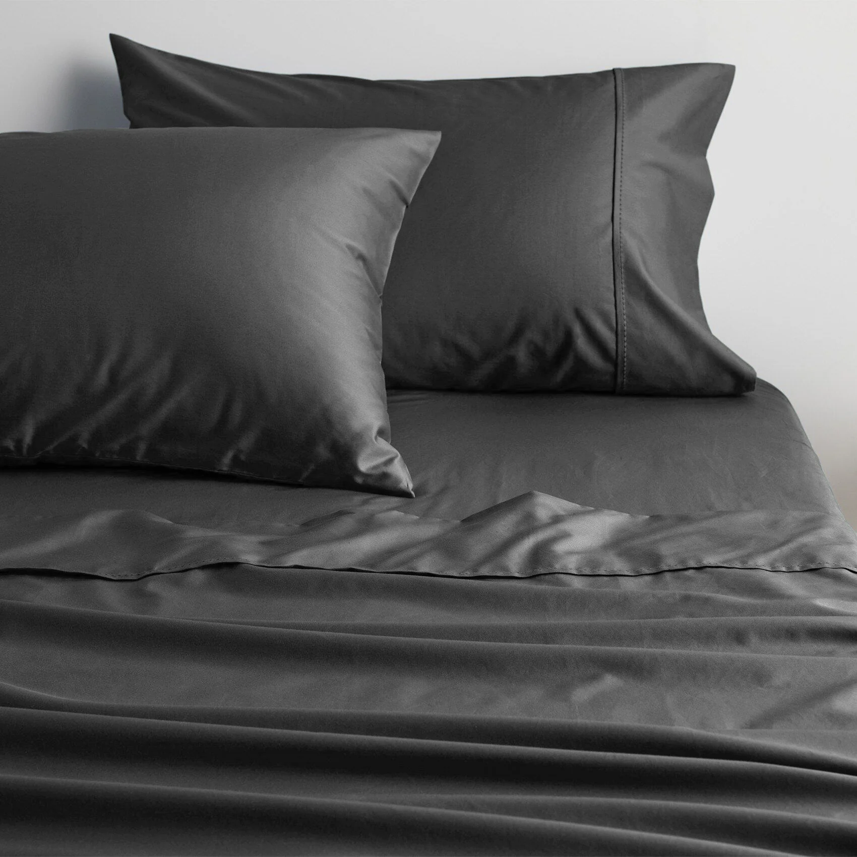 Eucalypso Silky Pillowcase Set (2) - Image 19