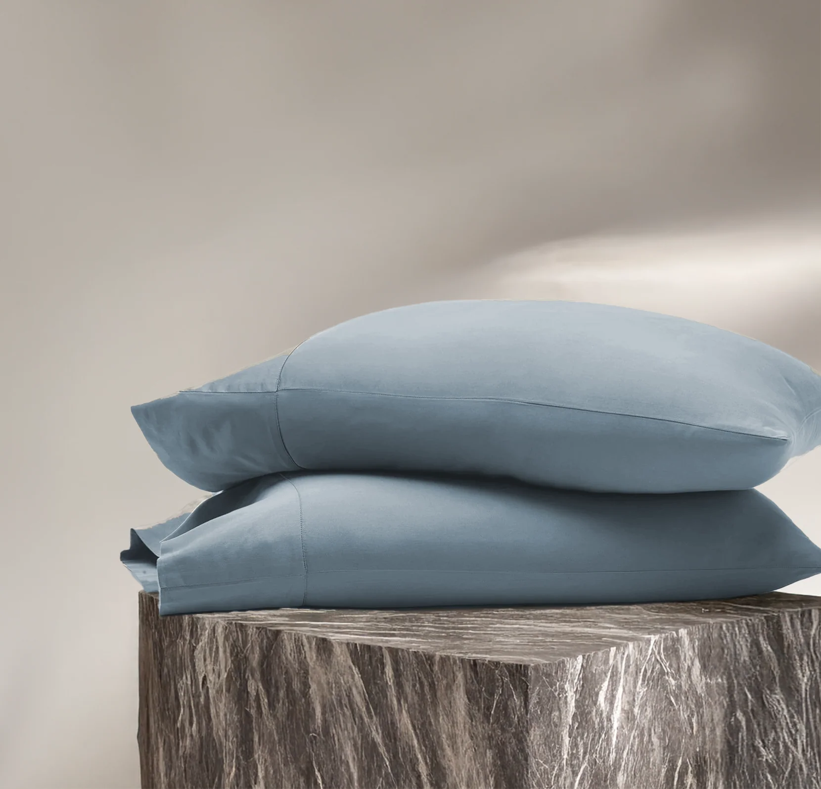 Eucalypso Silky Pillowcase Set (2) - Image 39
