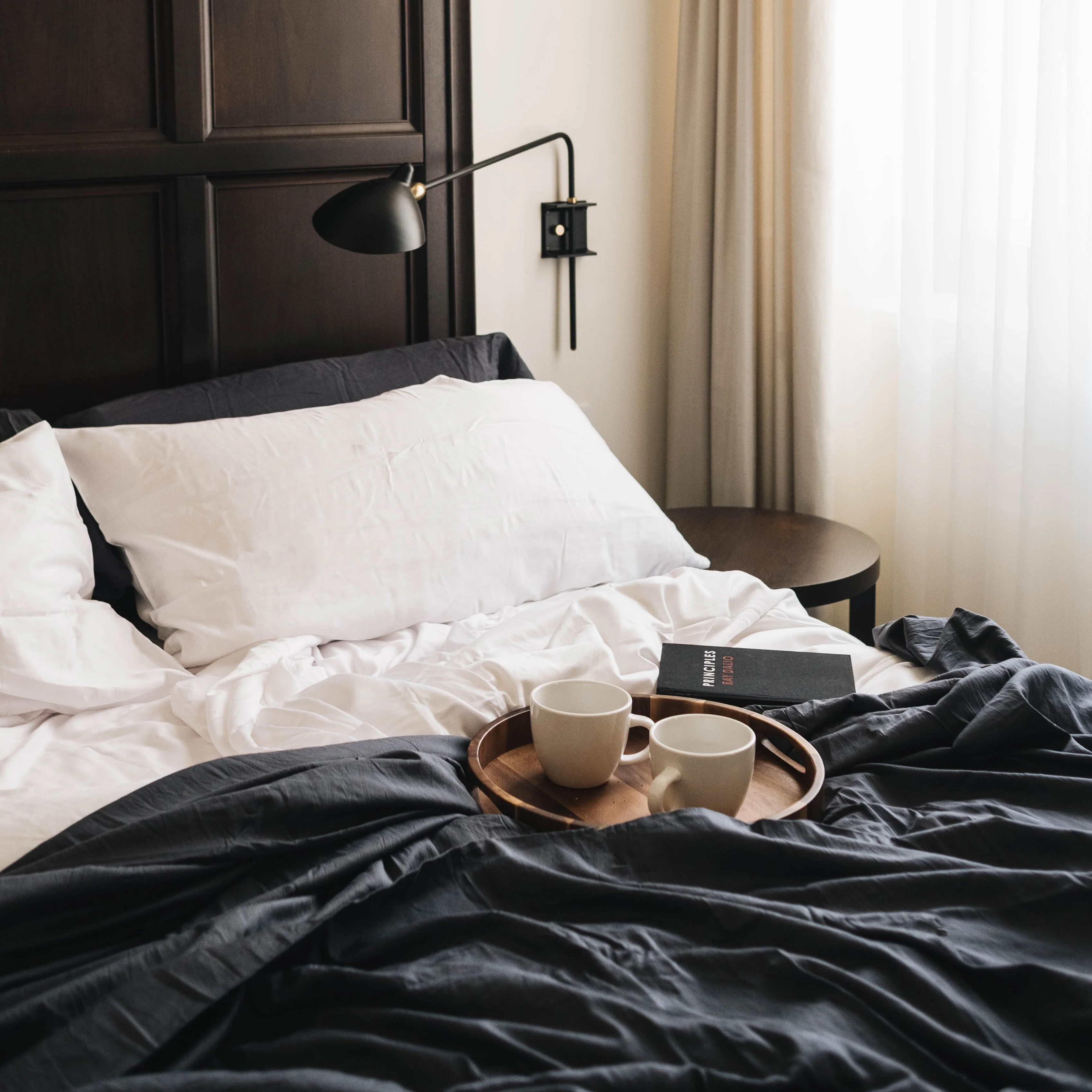 Eucalypso Silky Pillowcase Set (2) - Image 6