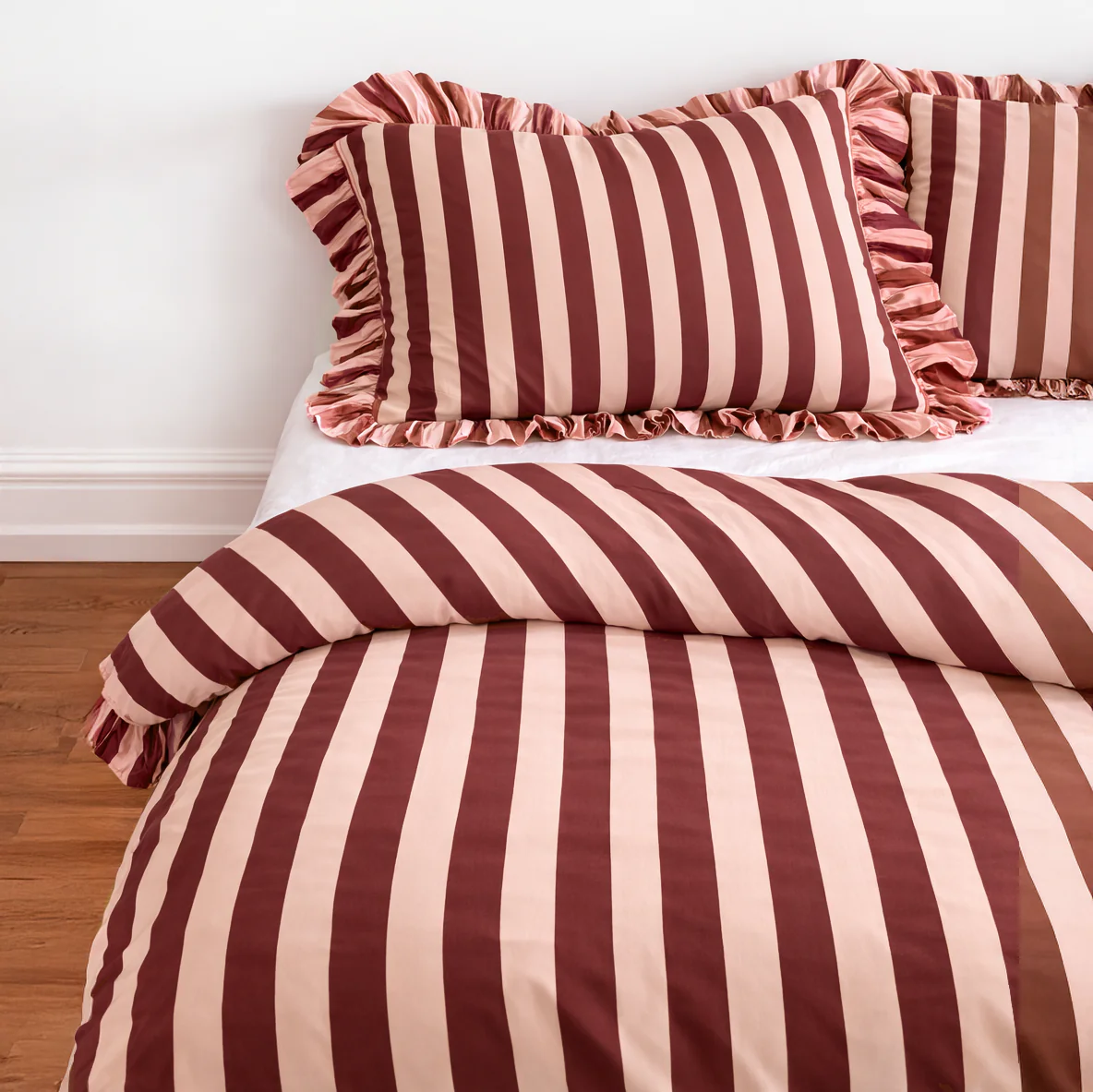 Eucalypso Silky Pillowcase Set (2) - Image 63