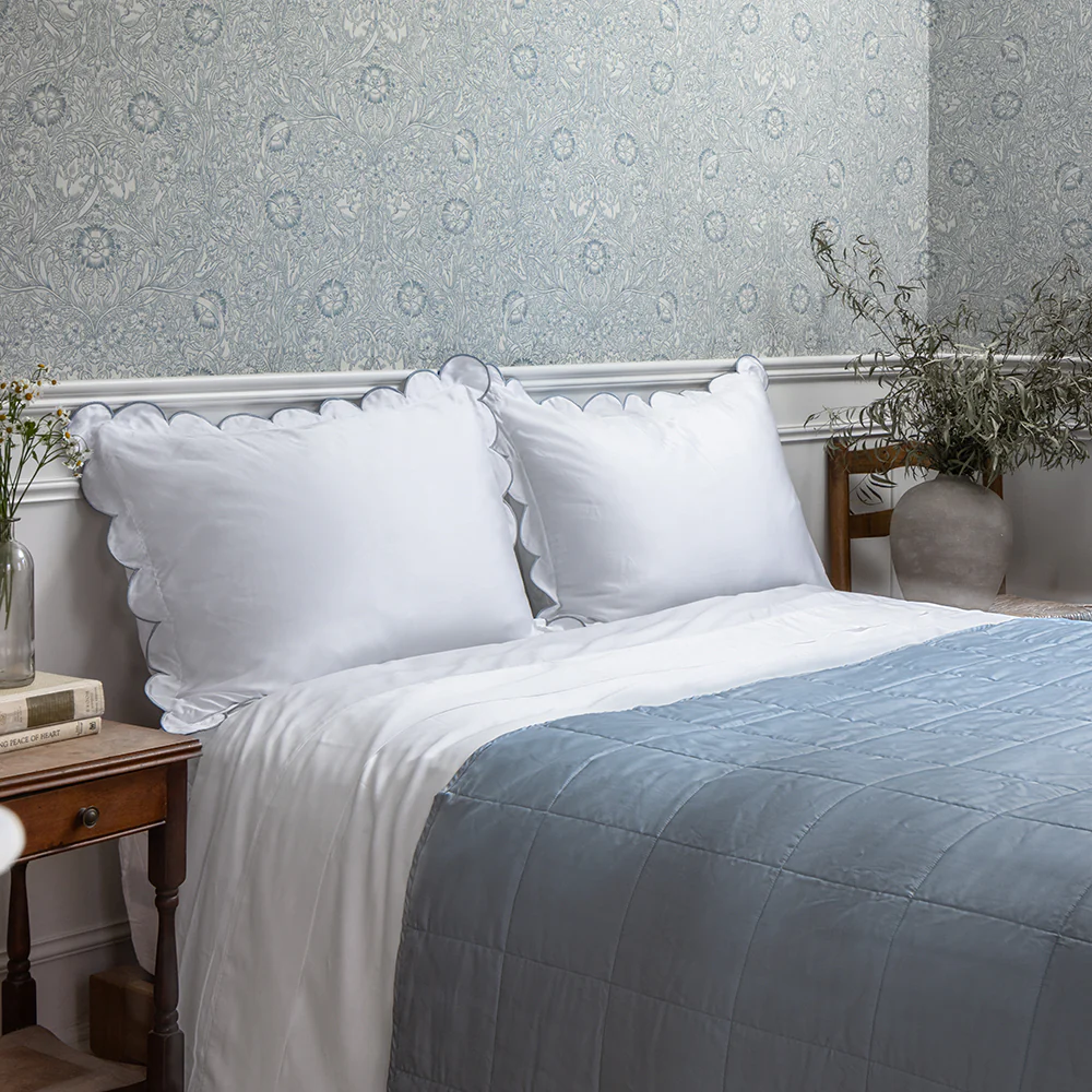 Deluxe Sleep Bundle - Image 31