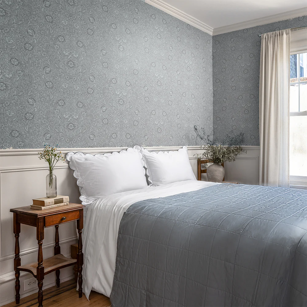 Eucalypso Silky Pillowcase Set (2) - Image 60