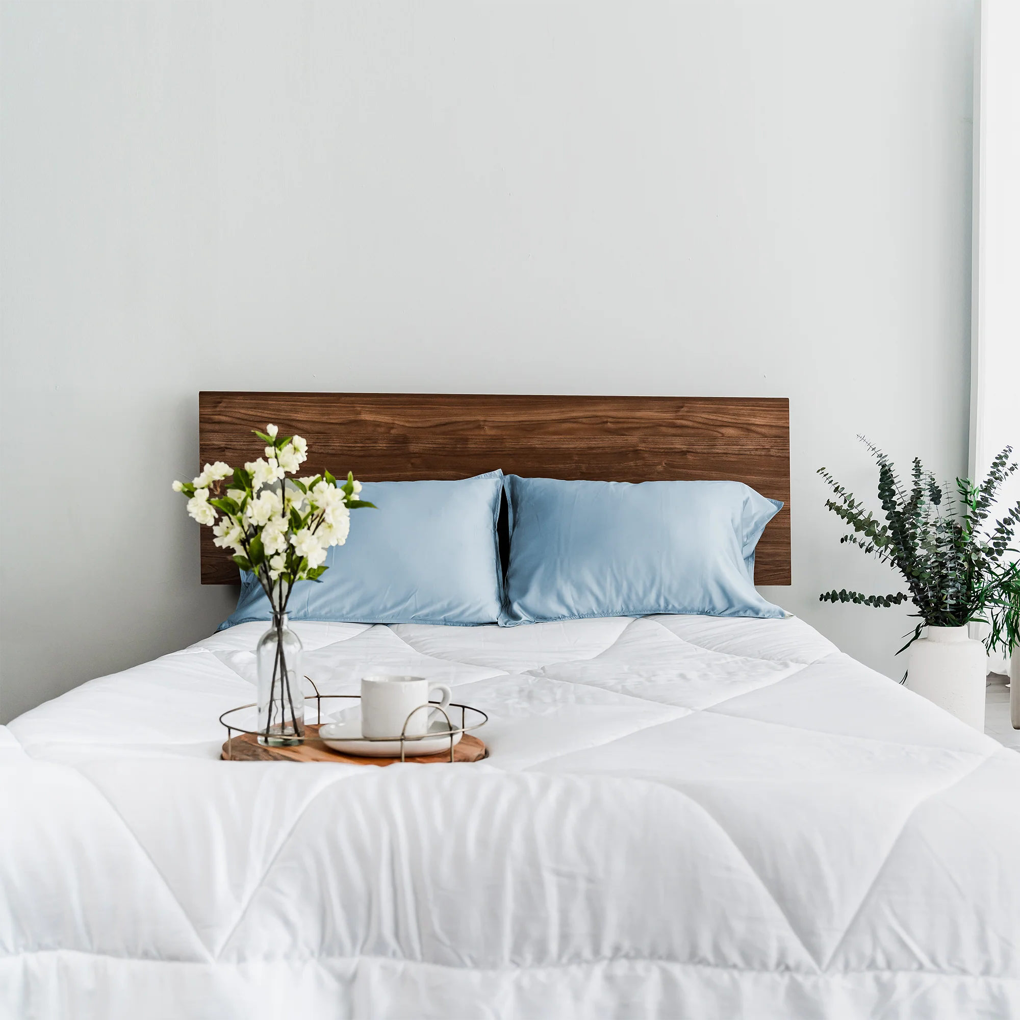 Eucalypso Dream Comforter - Image 5