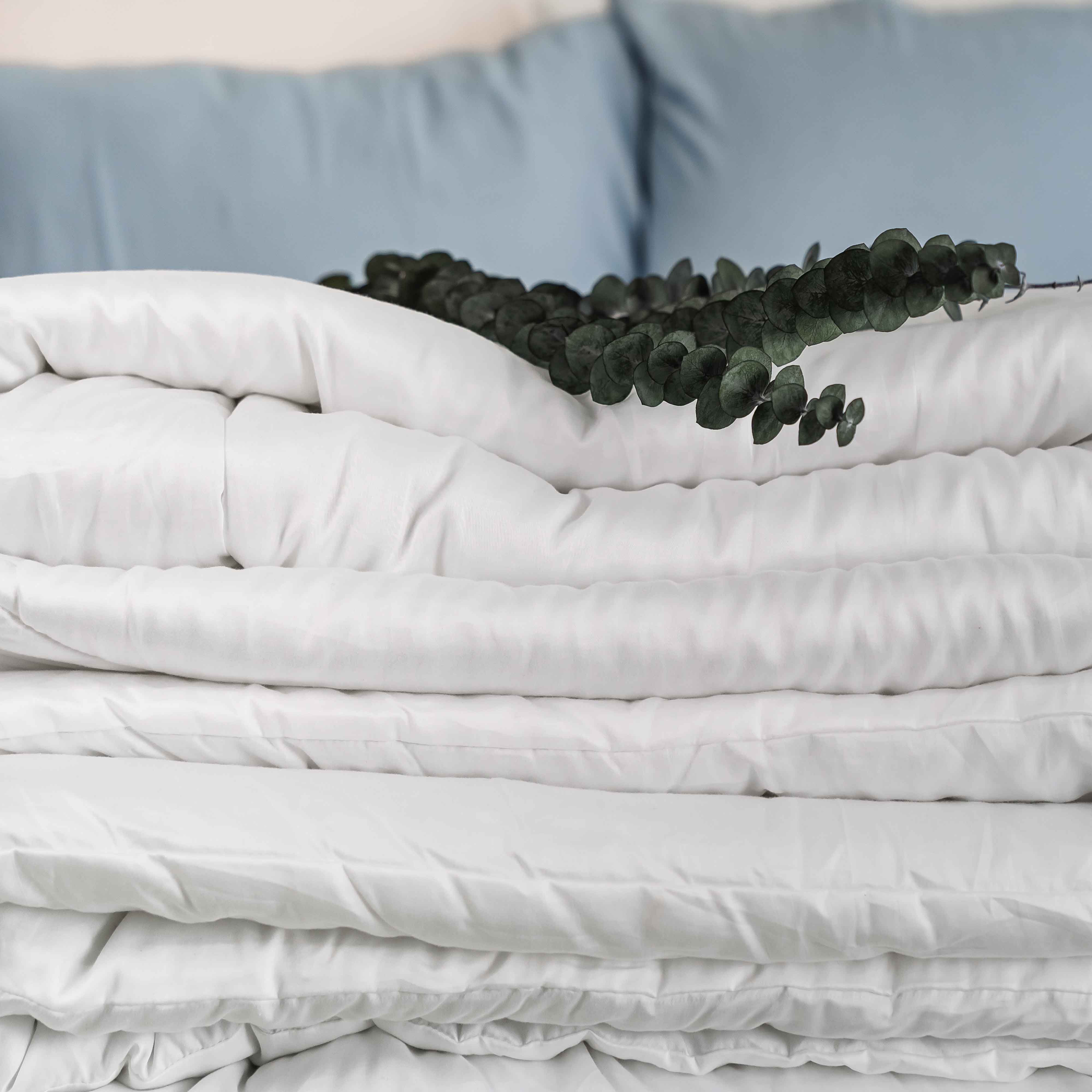 Eucalypso Dream Comforter - Image 7