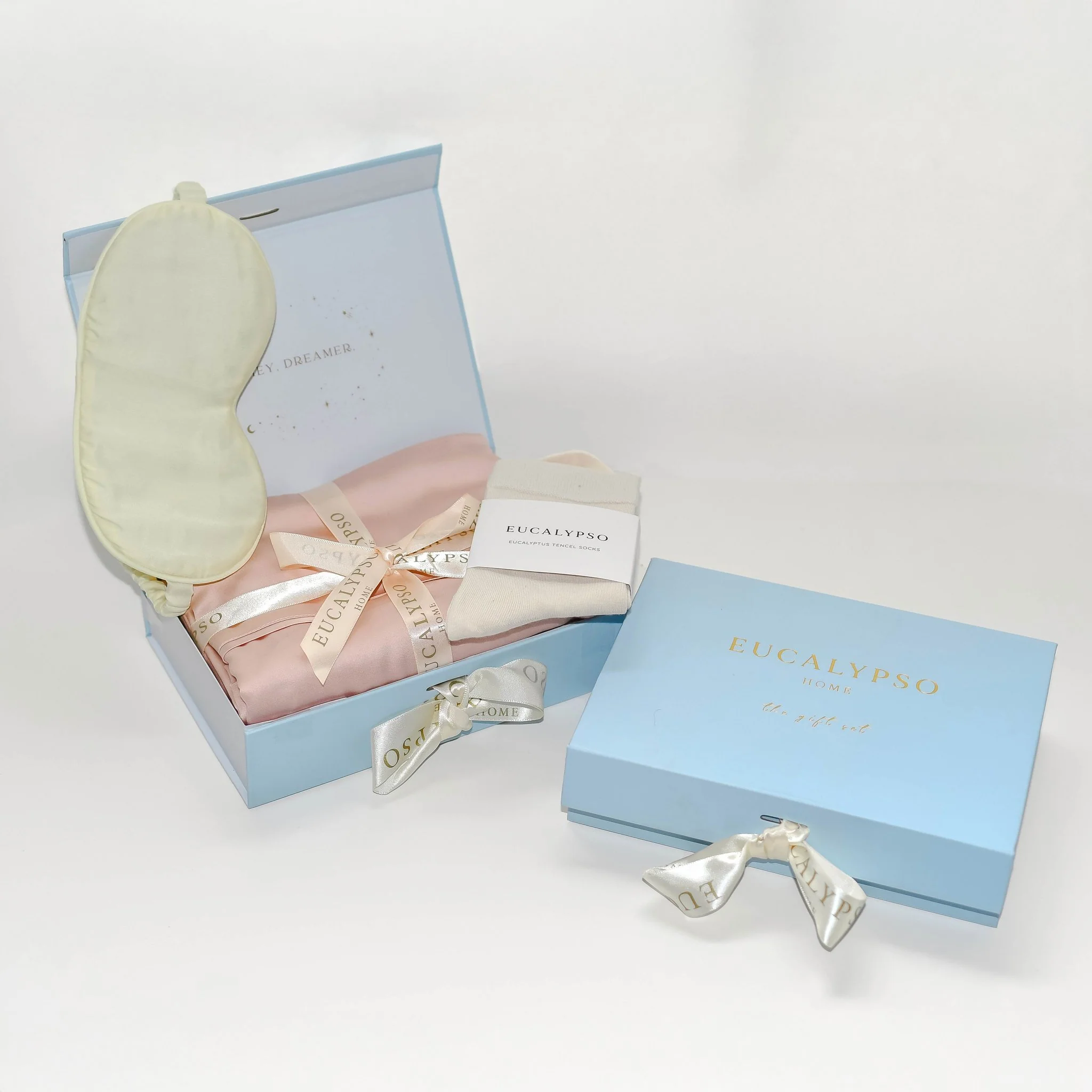The Gift Set - Image 4